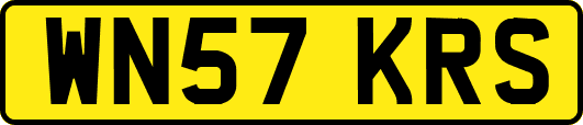 WN57KRS