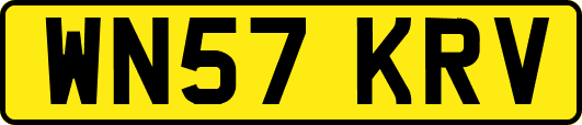WN57KRV