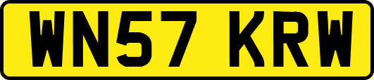 WN57KRW