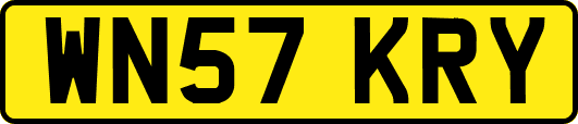 WN57KRY