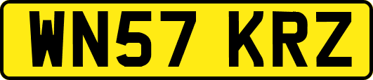 WN57KRZ