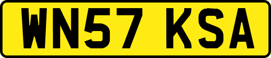 WN57KSA