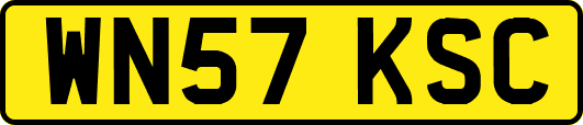 WN57KSC