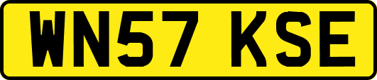 WN57KSE