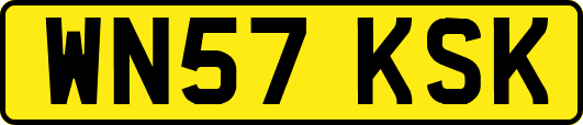 WN57KSK