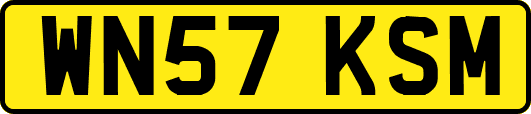 WN57KSM