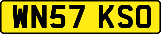 WN57KSO