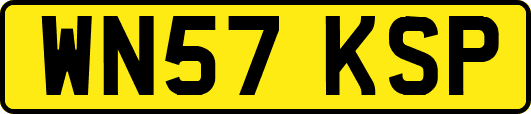 WN57KSP
