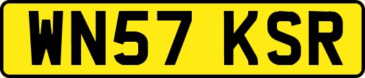 WN57KSR