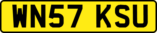 WN57KSU