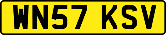 WN57KSV