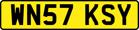 WN57KSY