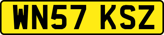 WN57KSZ