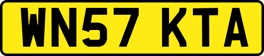 WN57KTA