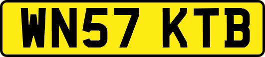 WN57KTB