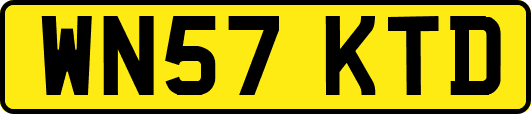 WN57KTD