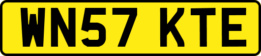WN57KTE