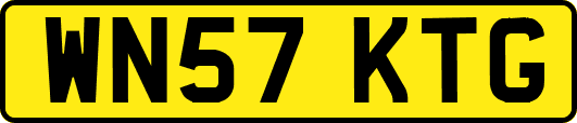 WN57KTG