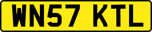 WN57KTL