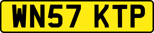 WN57KTP