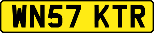 WN57KTR