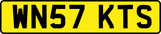 WN57KTS
