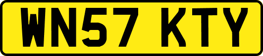 WN57KTY