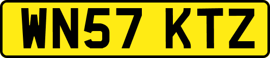 WN57KTZ
