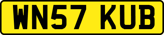 WN57KUB