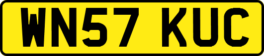 WN57KUC