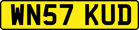 WN57KUD