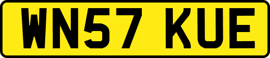 WN57KUE