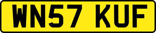 WN57KUF