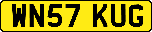 WN57KUG