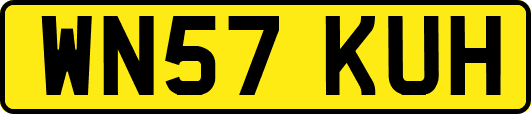 WN57KUH