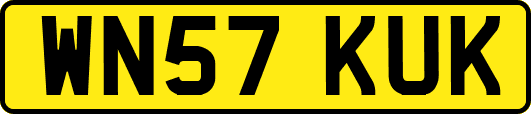 WN57KUK