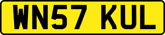 WN57KUL