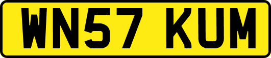 WN57KUM