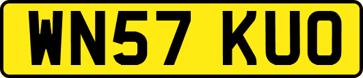 WN57KUO