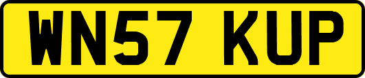 WN57KUP