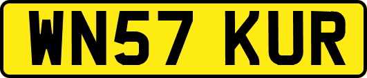 WN57KUR
