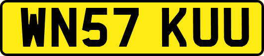 WN57KUU