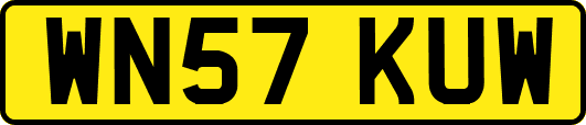 WN57KUW