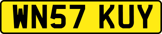 WN57KUY