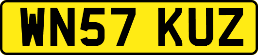 WN57KUZ