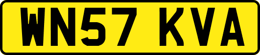 WN57KVA