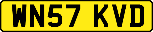 WN57KVD