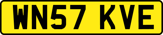 WN57KVE