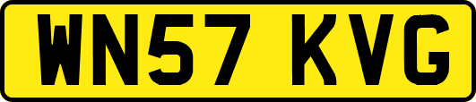 WN57KVG