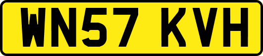 WN57KVH
